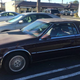 Nice Price or No Dice: 1989 Chrysler TC by Maserati